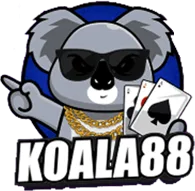 Koala88 Casino